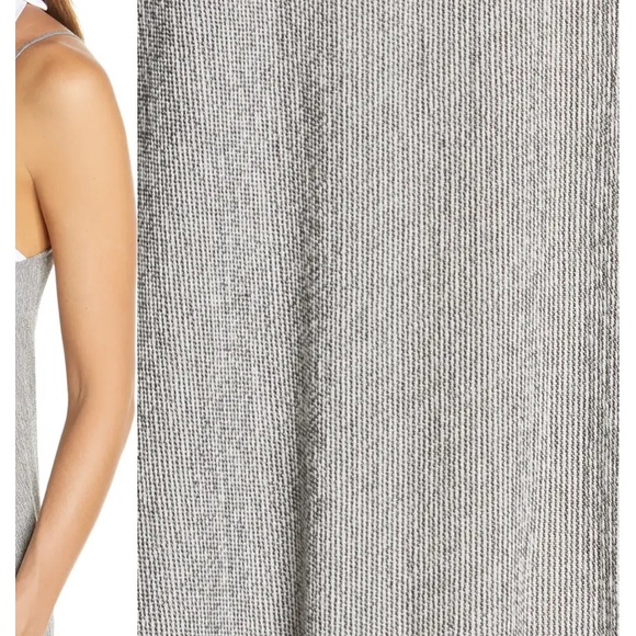 ELAN MAXI DRESS - Picture 3 of 3